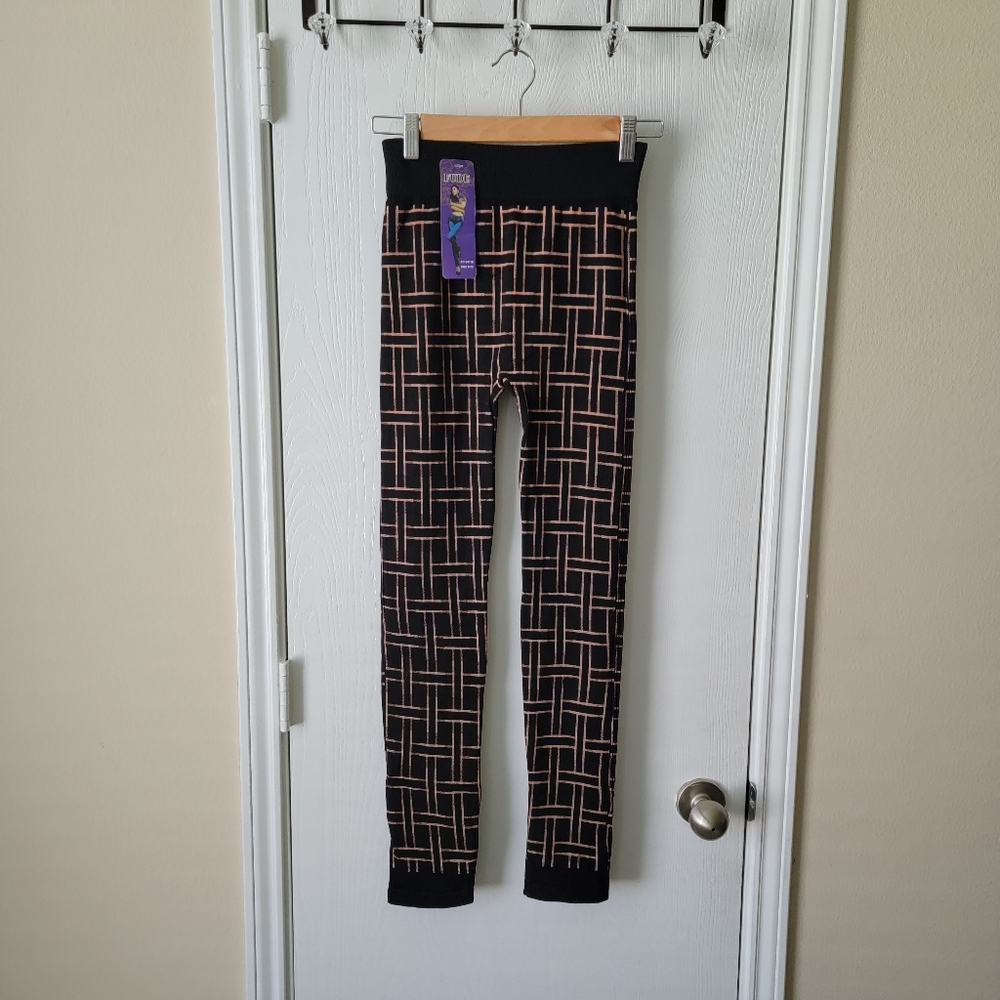 Fude Bodybuilding Fashion Leggings